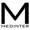 Medintermdi Logo