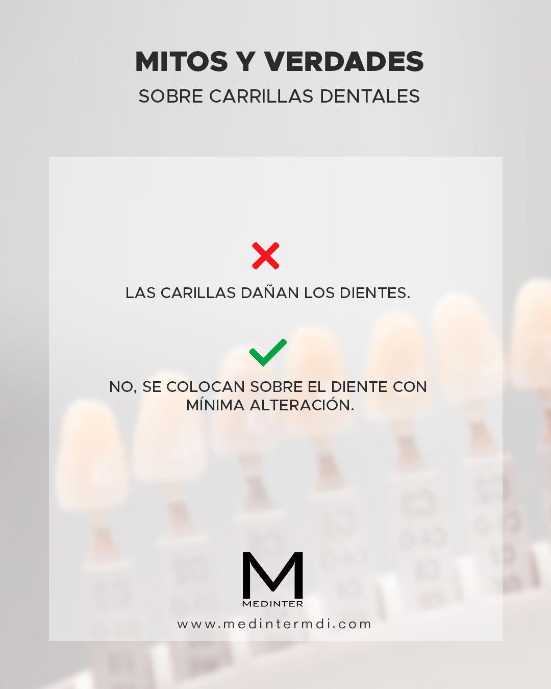 Sin-título-1-Recuperado_01