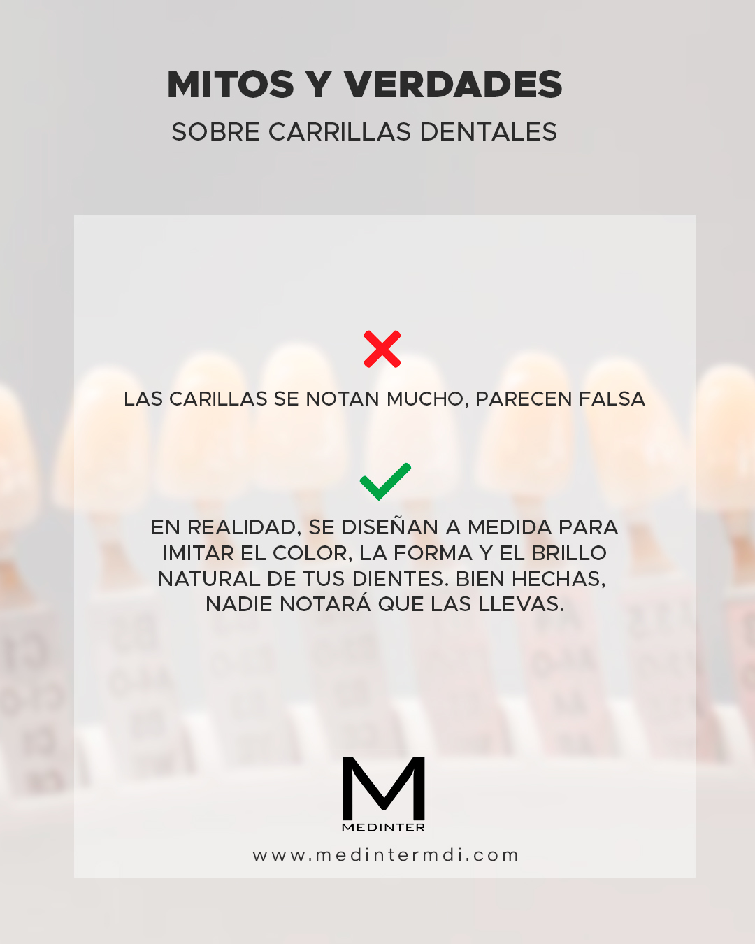 Sin-título-1-Recuperado_02