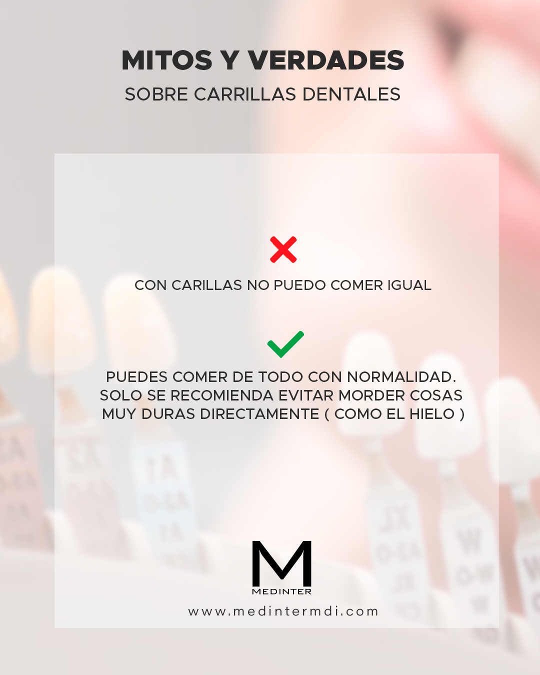 Sin-título-1-Recuperado_03