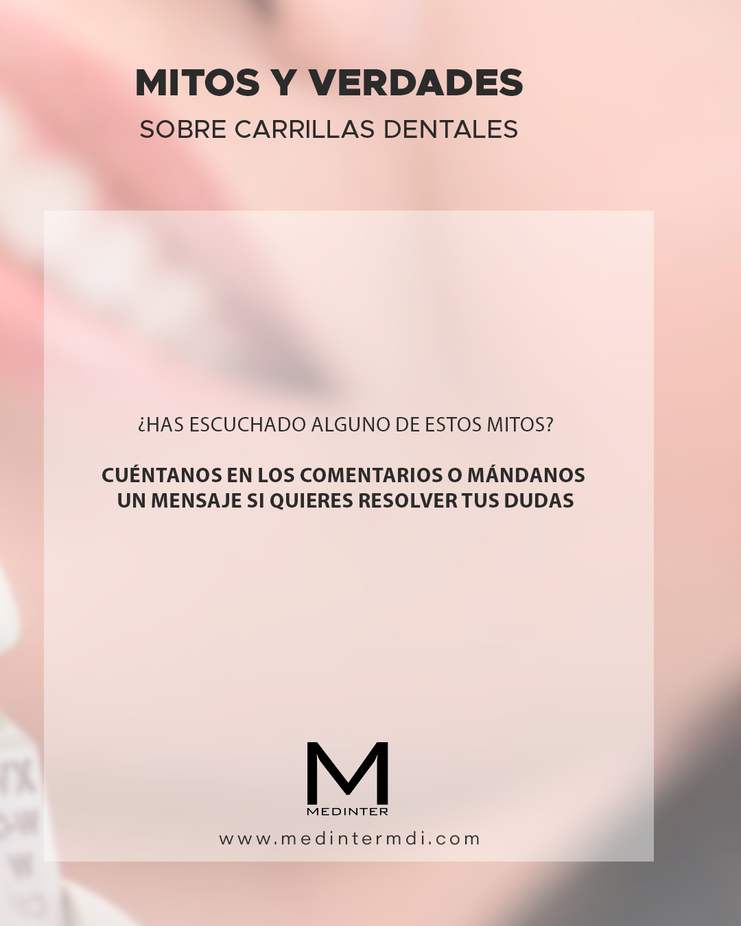 Sin-título-1-Recuperado_04