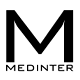 Medintermdi Logo