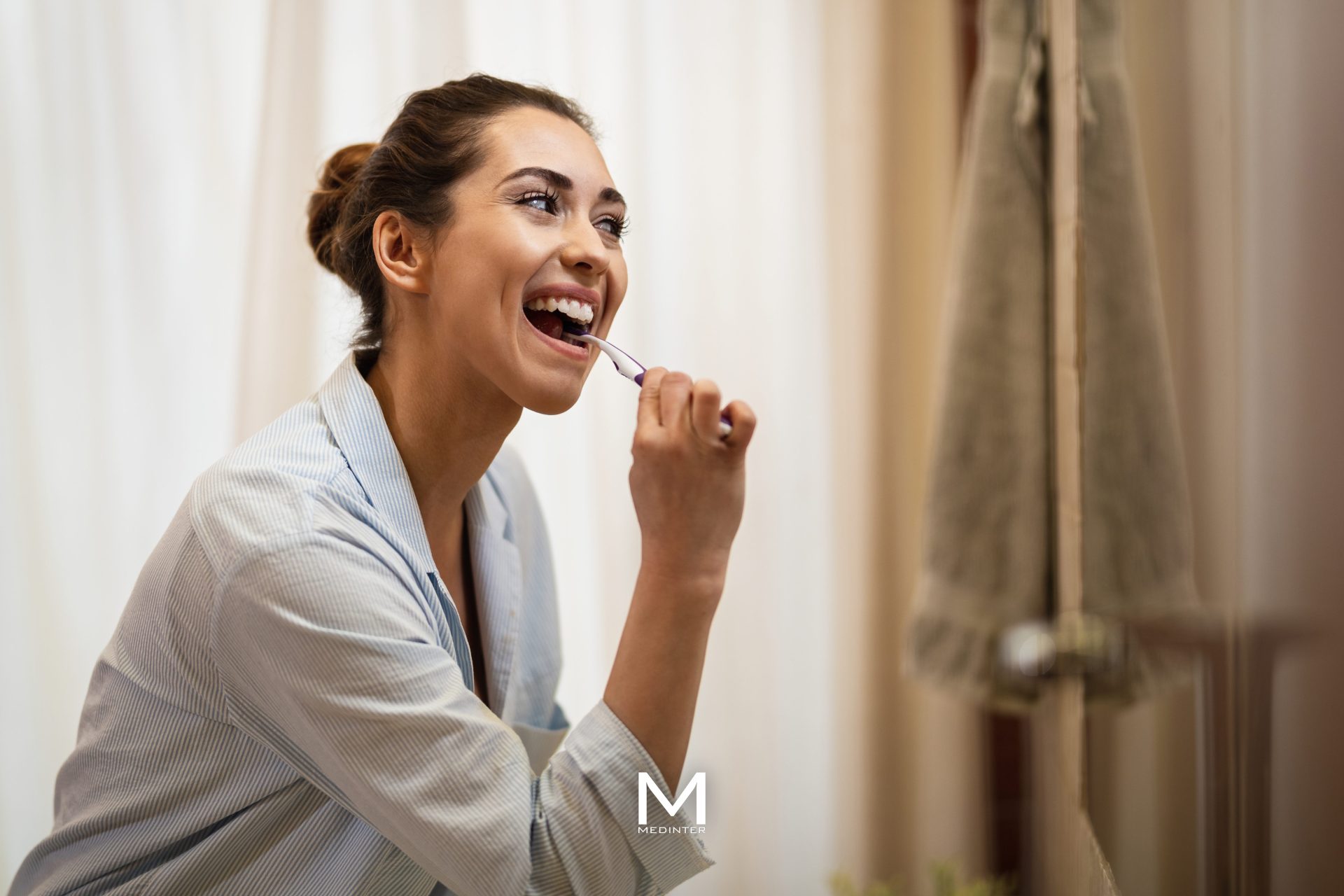 ¿Cómo cepillarse los dientes correctamente? — Guía completa y preguntas frecuentes
