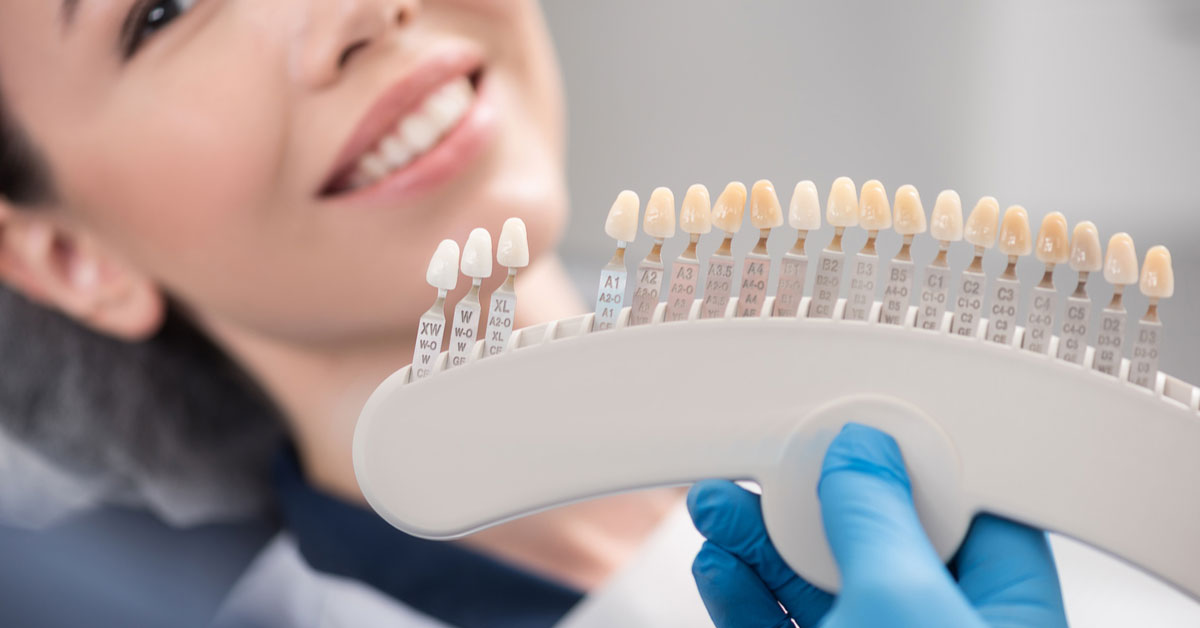 ¿Cómo cepillarse los dientes correctamente? — Guía completa y preguntas frecuentes